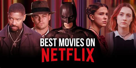 bet n flix